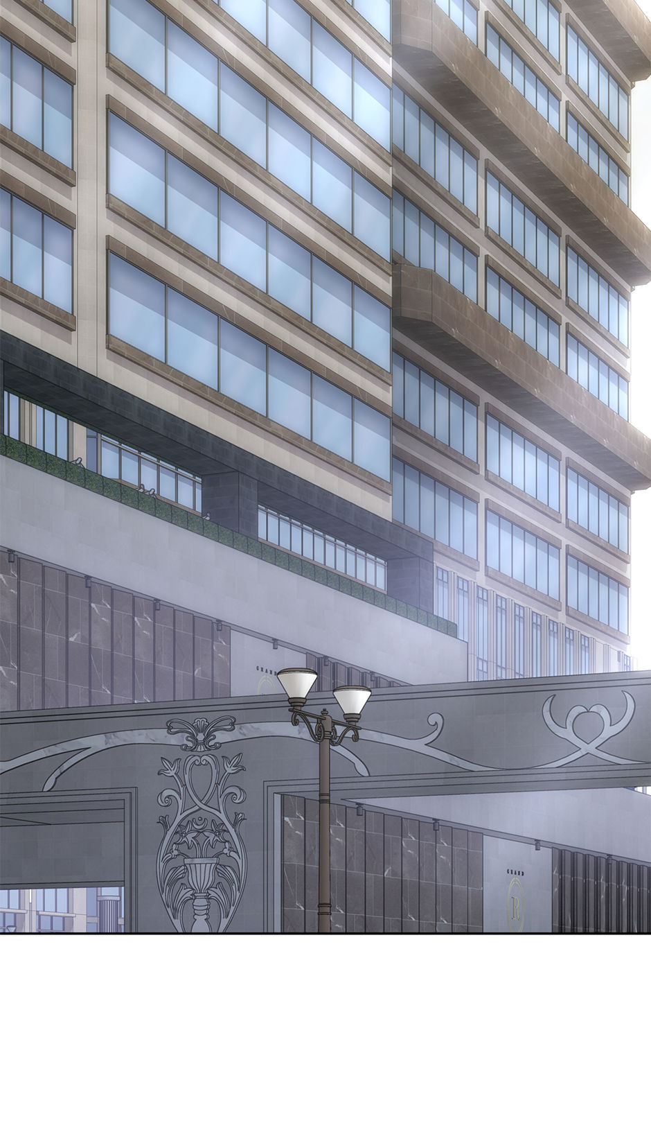 Read Overgeared (Team Argo) chapter 270 image 123 on Lezhin