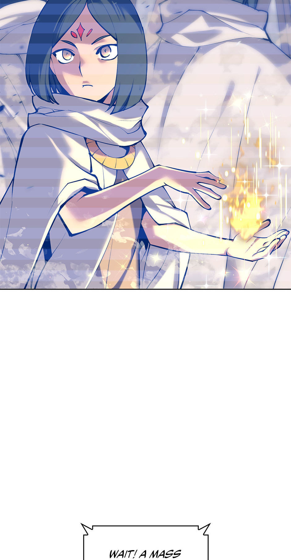 Read Overgeared (Team Argo) chapter 270 image 132 on Lezhin