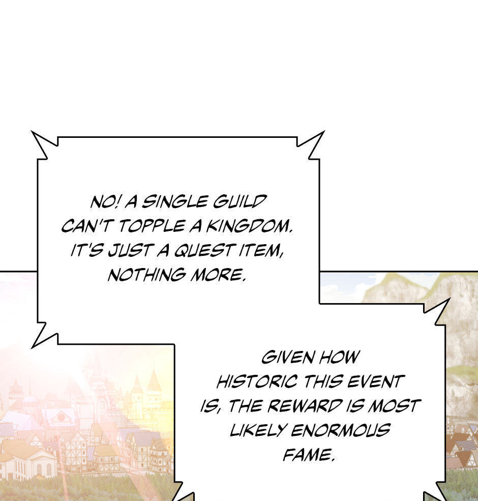 Read Overgeared (Team Argo) chapter 270 image 140 on Lezhin