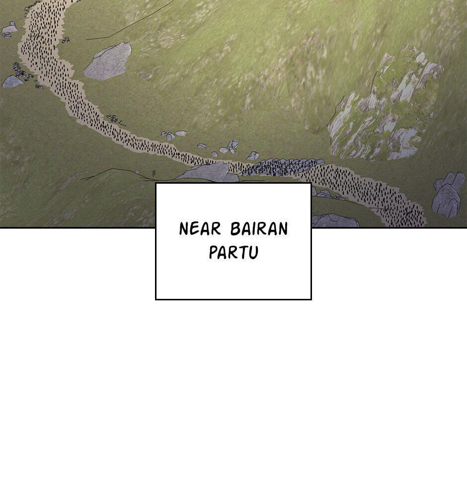 Read Overgeared (Team Argo) chapter 270 image 142 on Lezhin