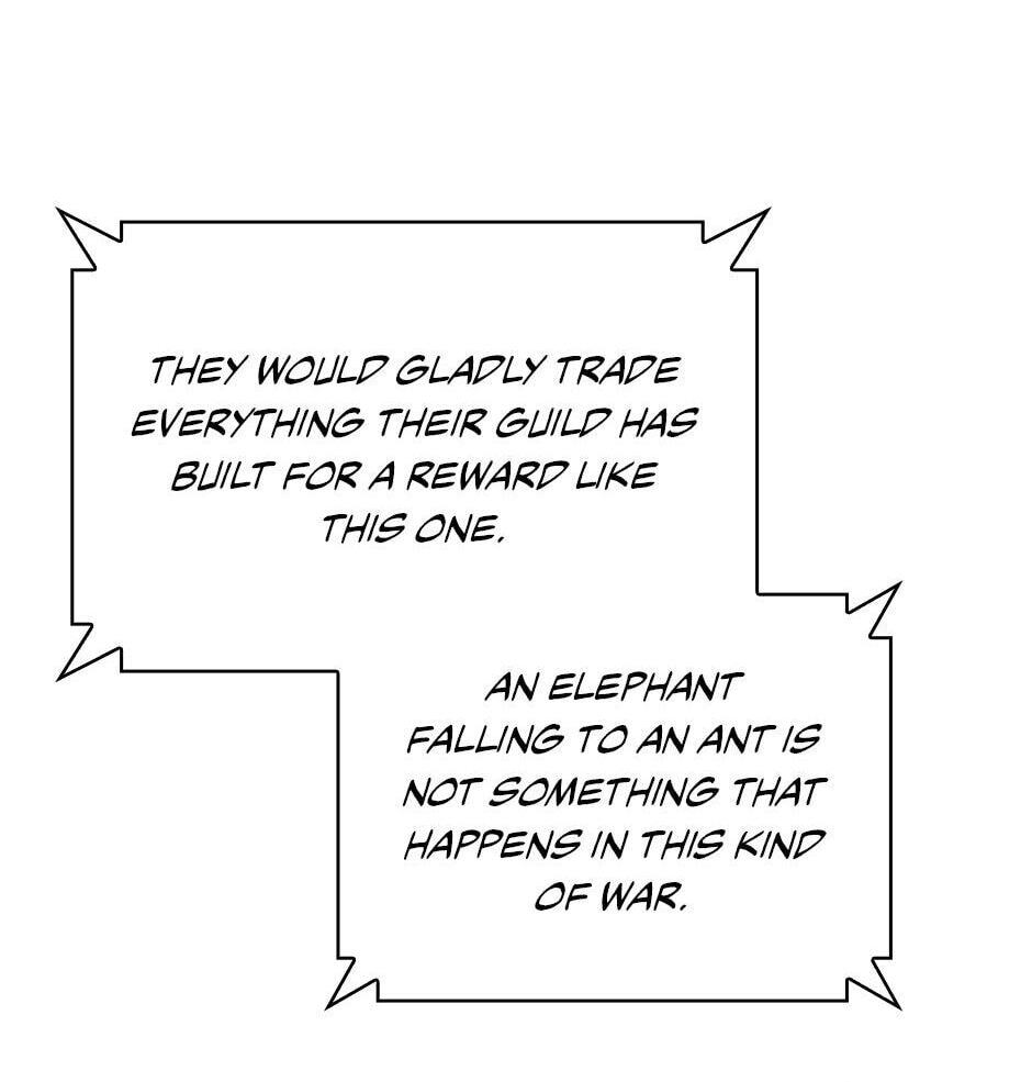 Read Overgeared (Team Argo) chapter 270 image 143 on Lezhin