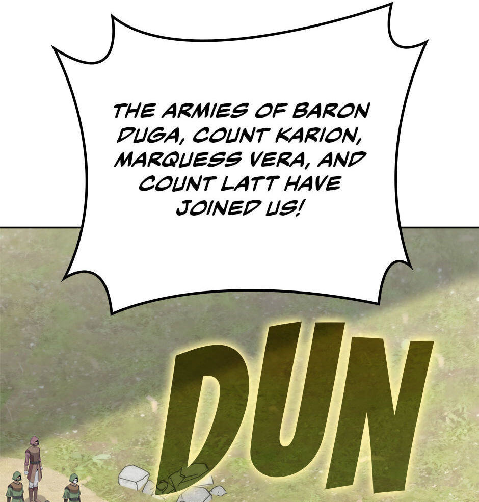 Read Overgeared (Team Argo) chapter 270 image 144 on Lezhin