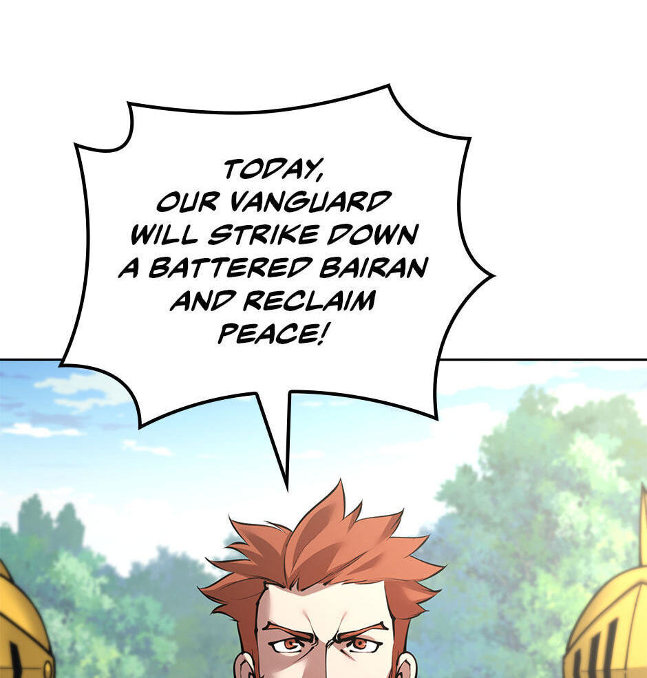 Read Overgeared (Team Argo) chapter 270 image 147 on Lezhin