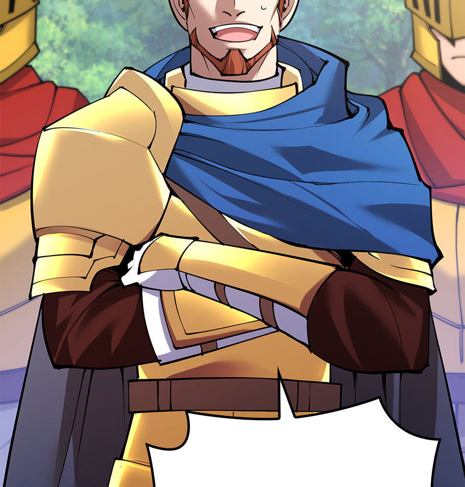 Read Overgeared (Team Argo) chapter 270 image 148 on Lezhin