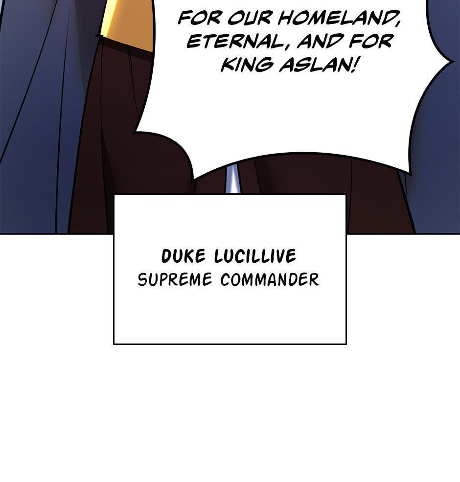 Read Overgeared (Team Argo) chapter 270 image 149 on Lezhin