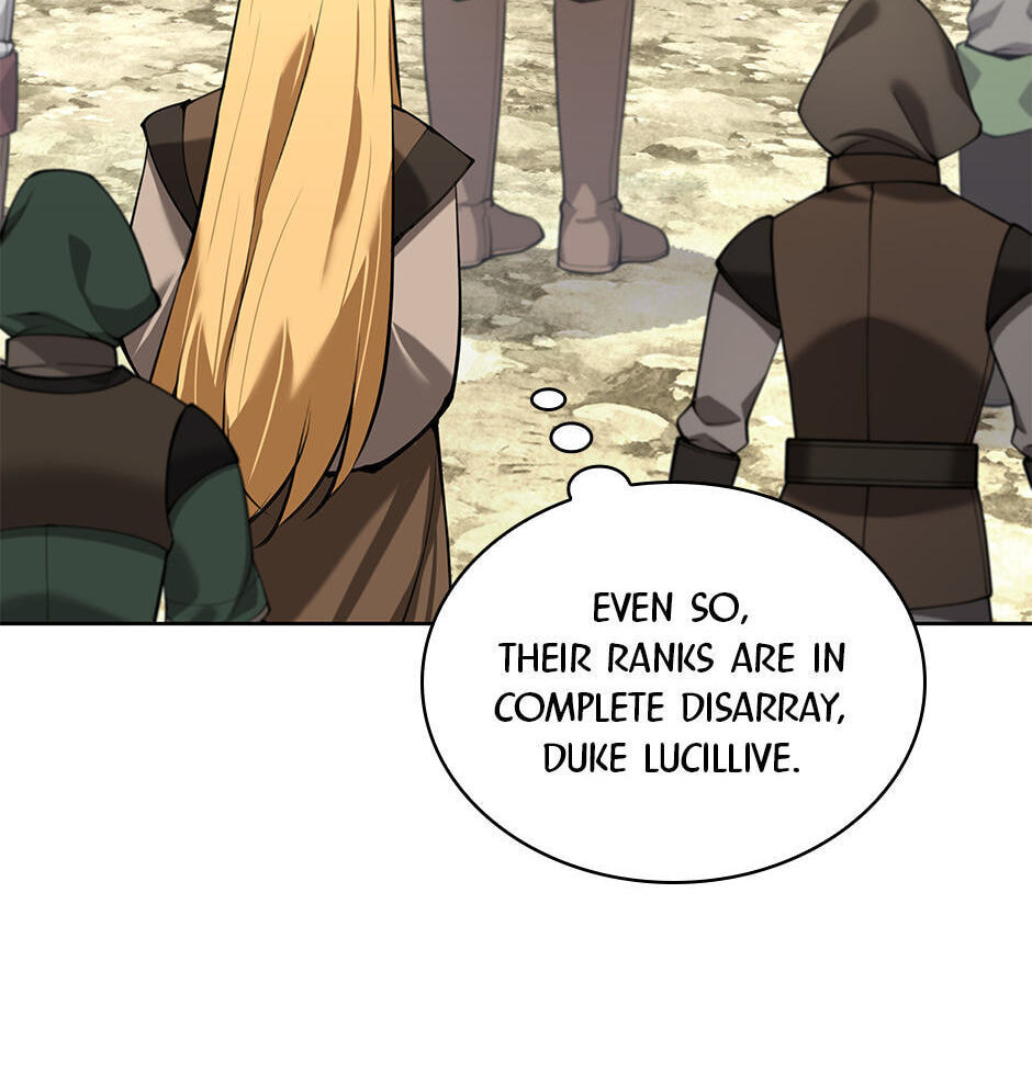 Read Overgeared (Team Argo) chapter 270 image 151 on Lezhin