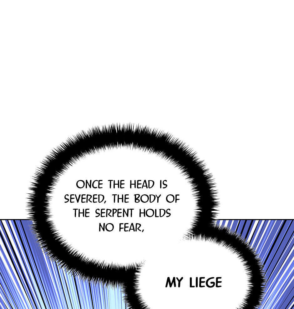 Read Overgeared (Team Argo) chapter 270 image 152 on Lezhin