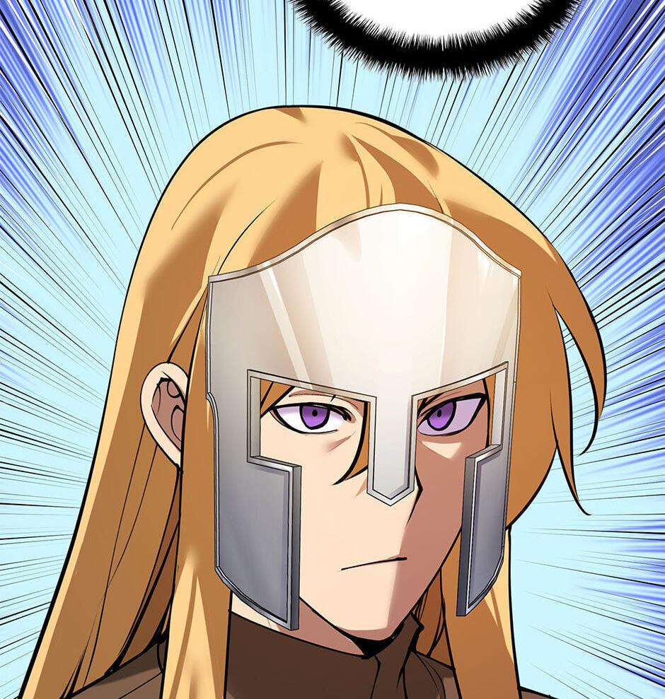 Read Overgeared (Team Argo) chapter 270 image 153 on Lezhin