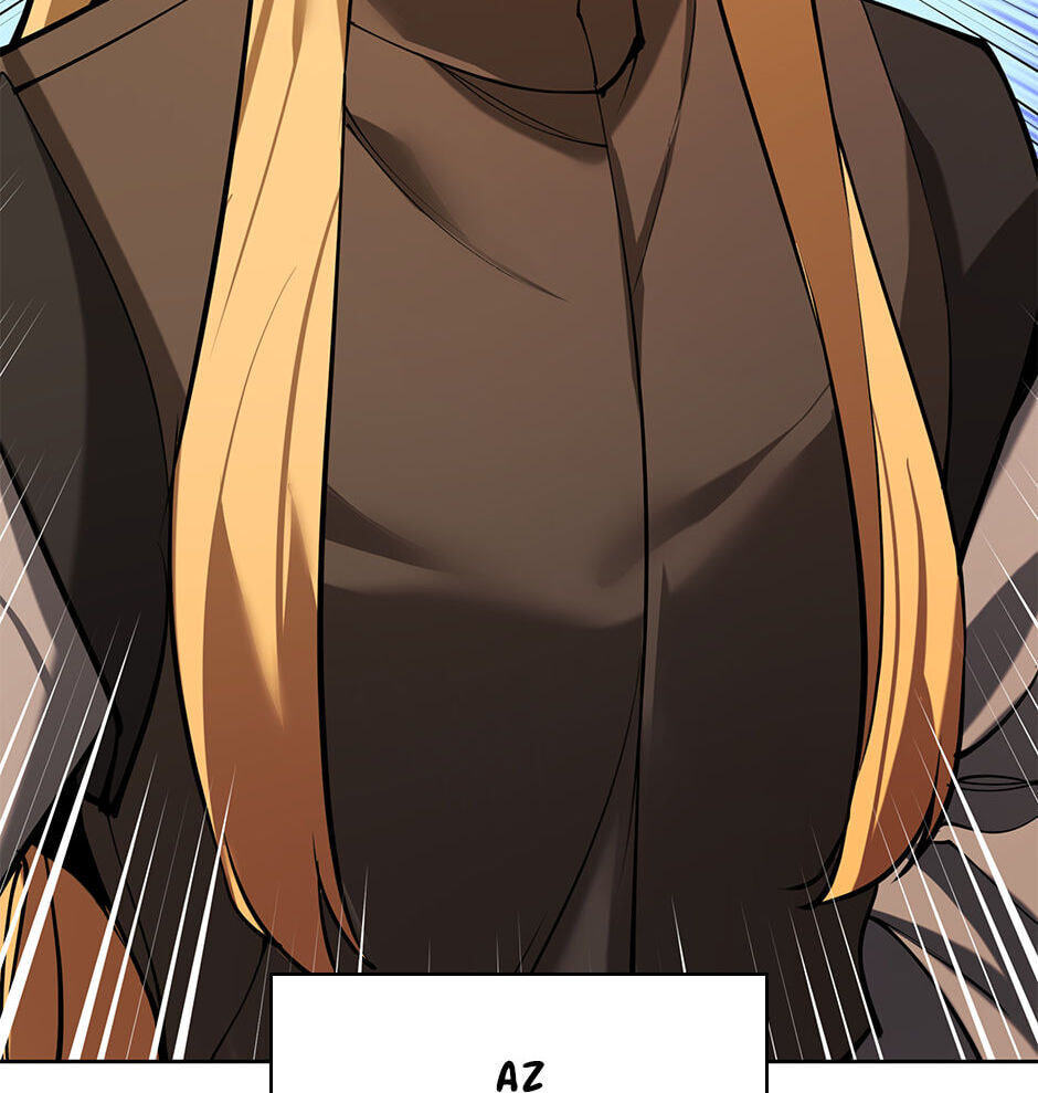 Read Overgeared (Team Argo) chapter 270 image 154 on Lezhin