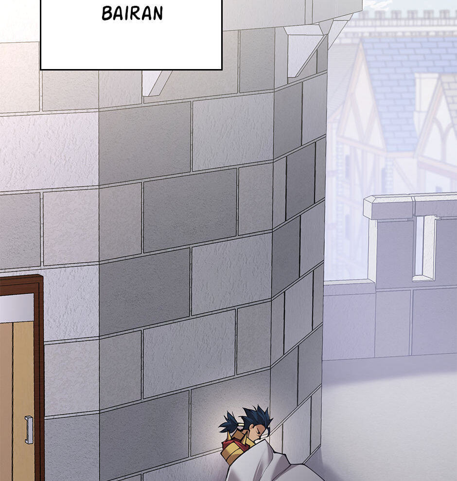 Read Overgeared (Team Argo) chapter 270 image 156 on Lezhin