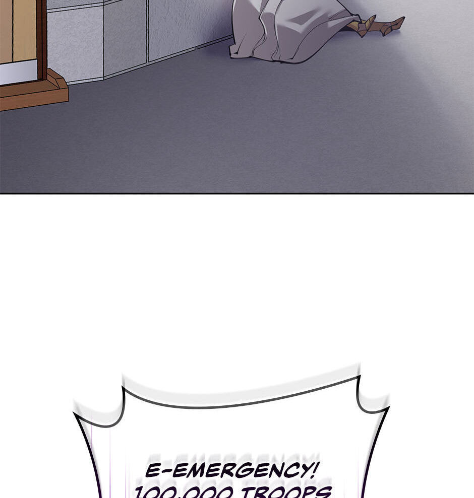 Read Overgeared (Team Argo) chapter 270 image 157 on Lezhin