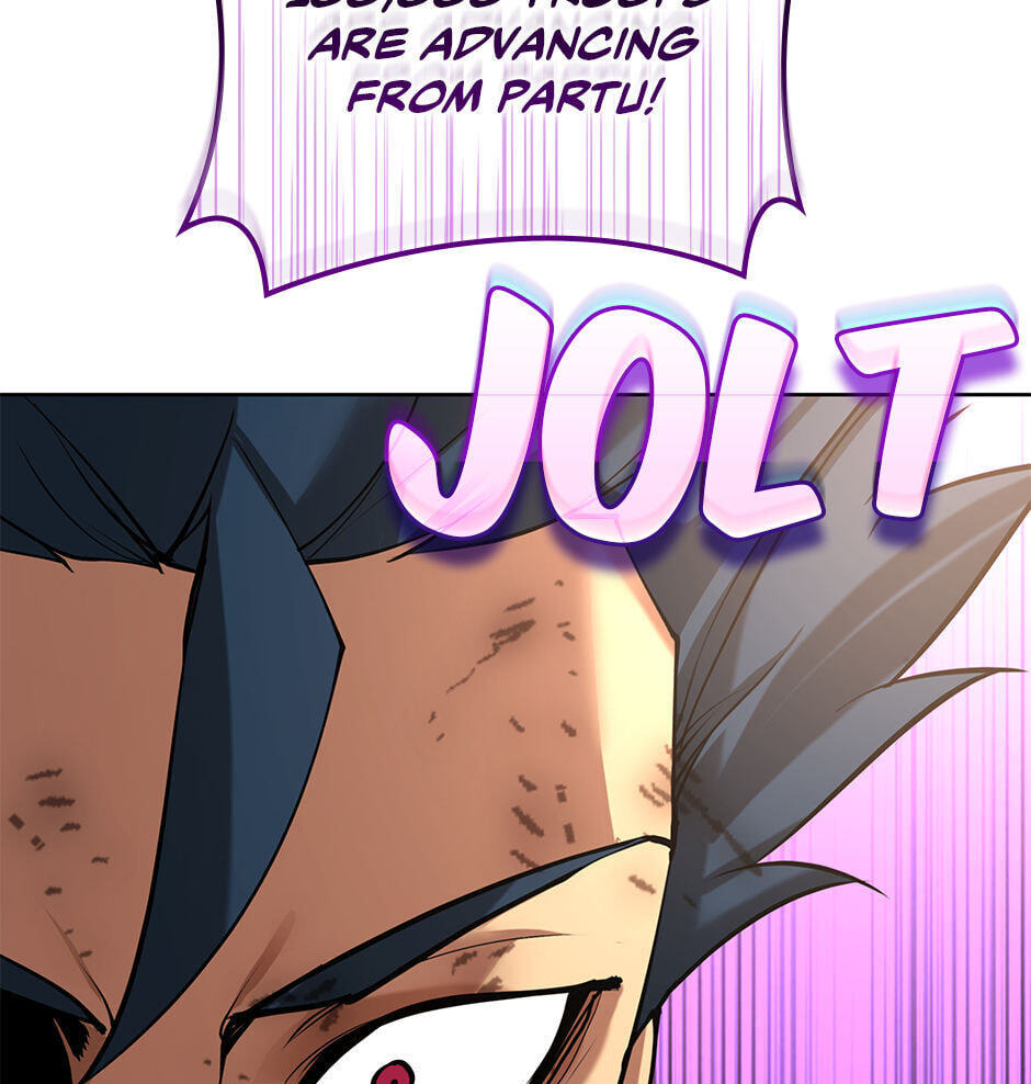 Read Overgeared (Team Argo) chapter 270 image 158 on Lezhin