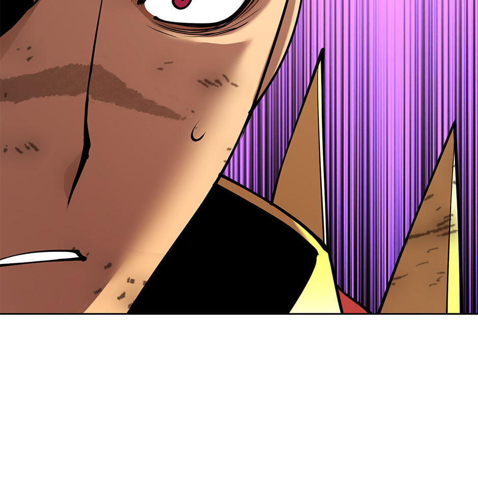 Read Overgeared (Team Argo) chapter 270 image 159 on Lezhin