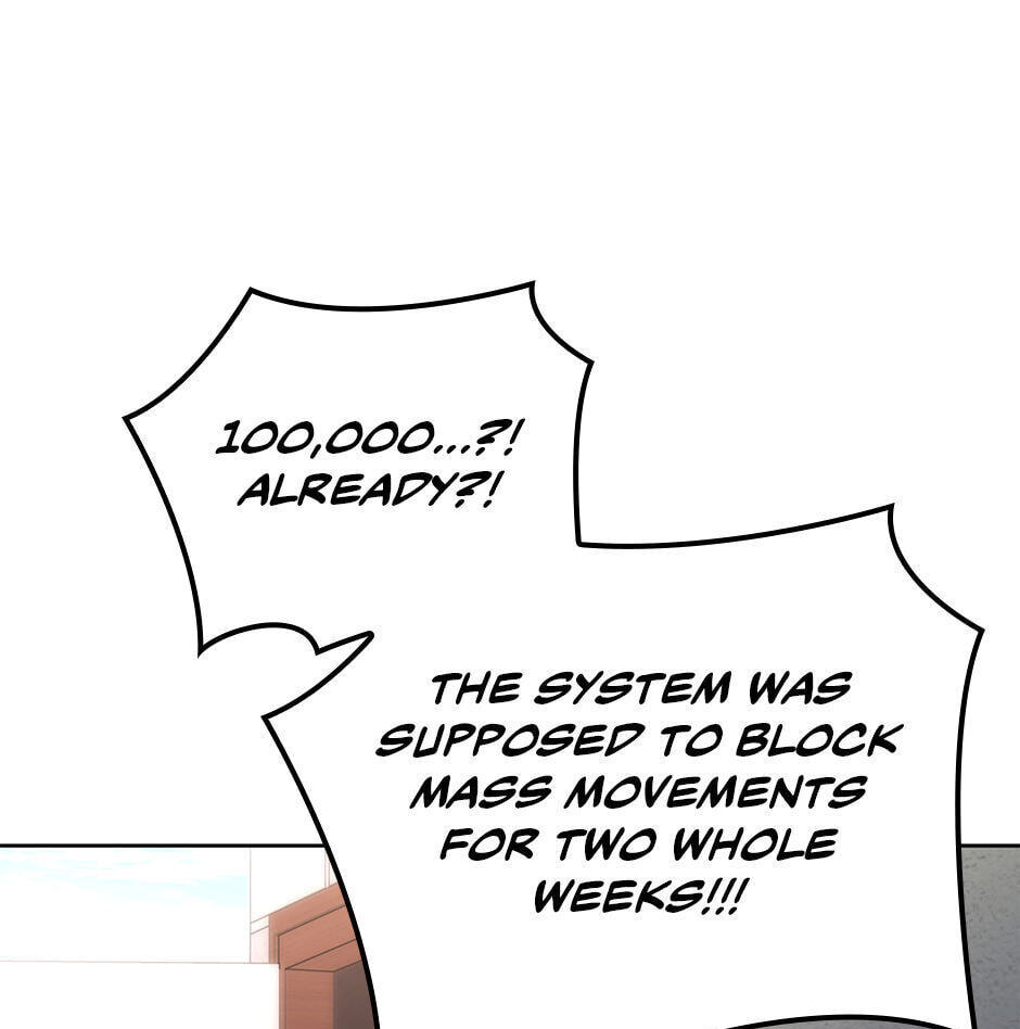 Read Overgeared (Team Argo) chapter 270 image 160 on Lezhin