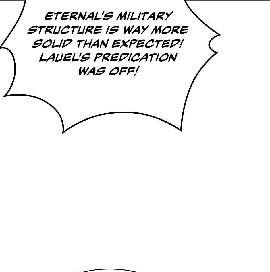 Read Overgeared (Team Argo) chapter 270 image 162 on Lezhin