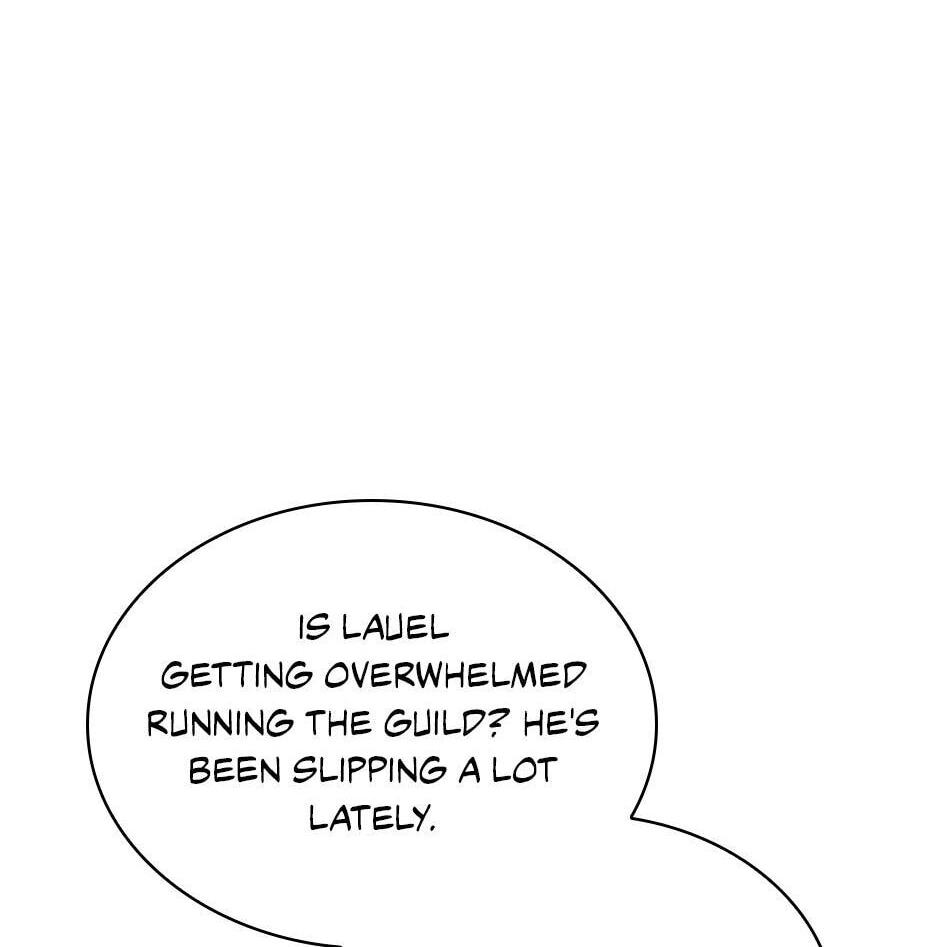 Read Overgeared (Team Argo) chapter 270 image 165 on Lezhin