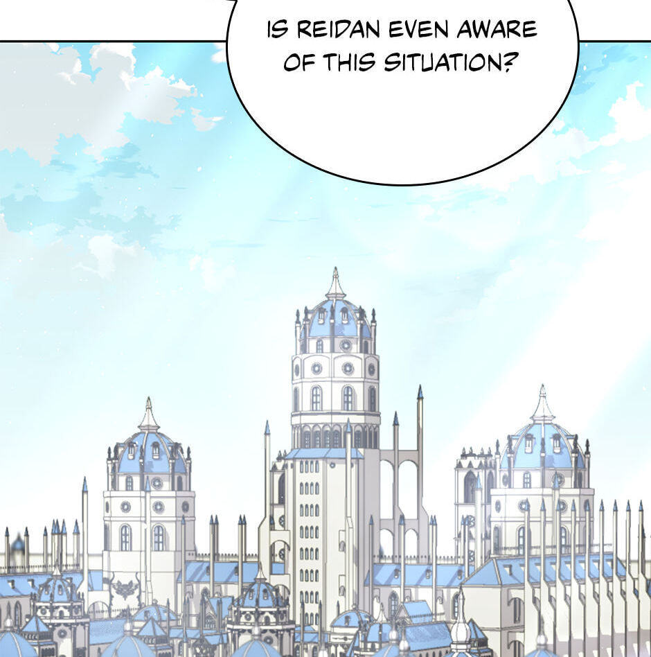 Read Overgeared (Team Argo) chapter 270 image 166 on Lezhin