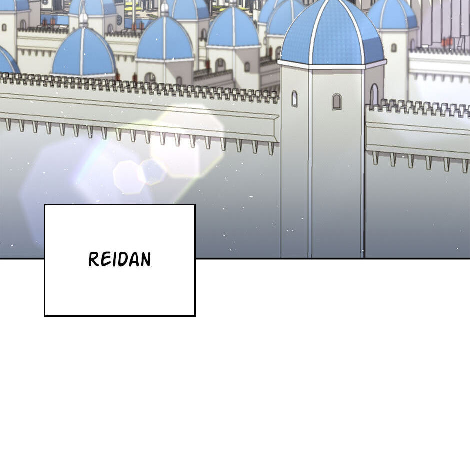 Read Overgeared (Team Argo) chapter 270 image 167 on Lezhin