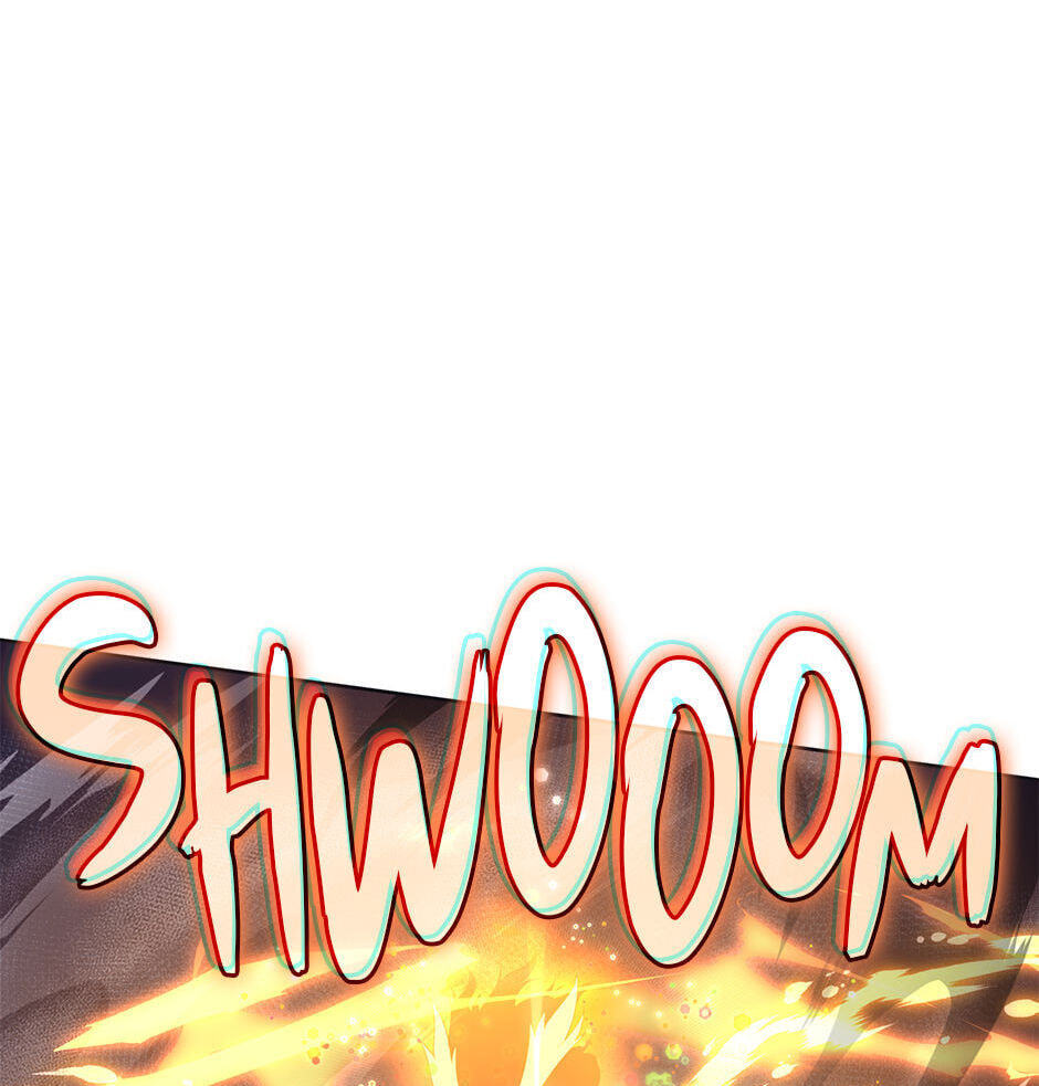 Read Overgeared (Team Argo) chapter 270 image 17 on Lezhin