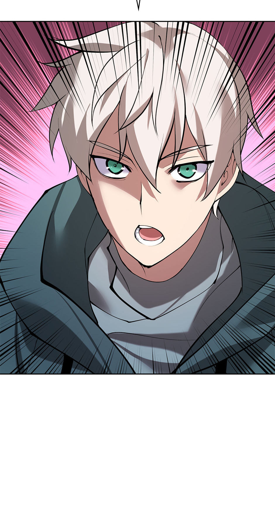 Read Overgeared (Team Argo) chapter 270 image 173 on Lezhin