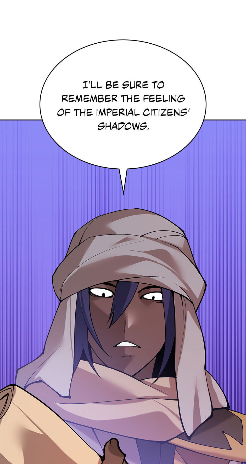 Read Overgeared (Team Argo) chapter 270 image 174 on Lezhin