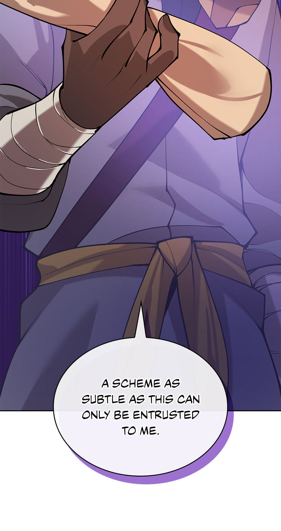 Read Overgeared (Team Argo) chapter 270 image 175 on Lezhin