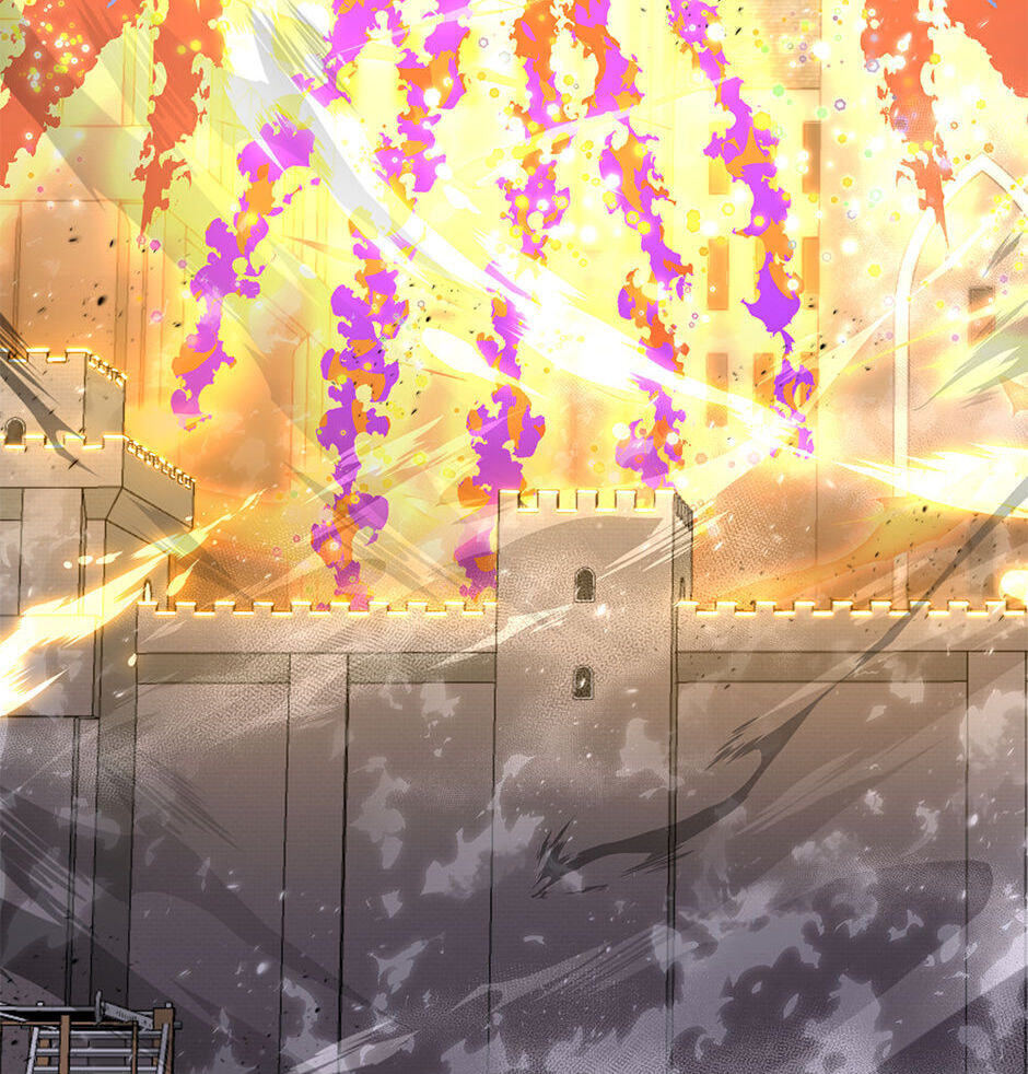 Read Overgeared (Team Argo) chapter 270 image 19 on Lezhin