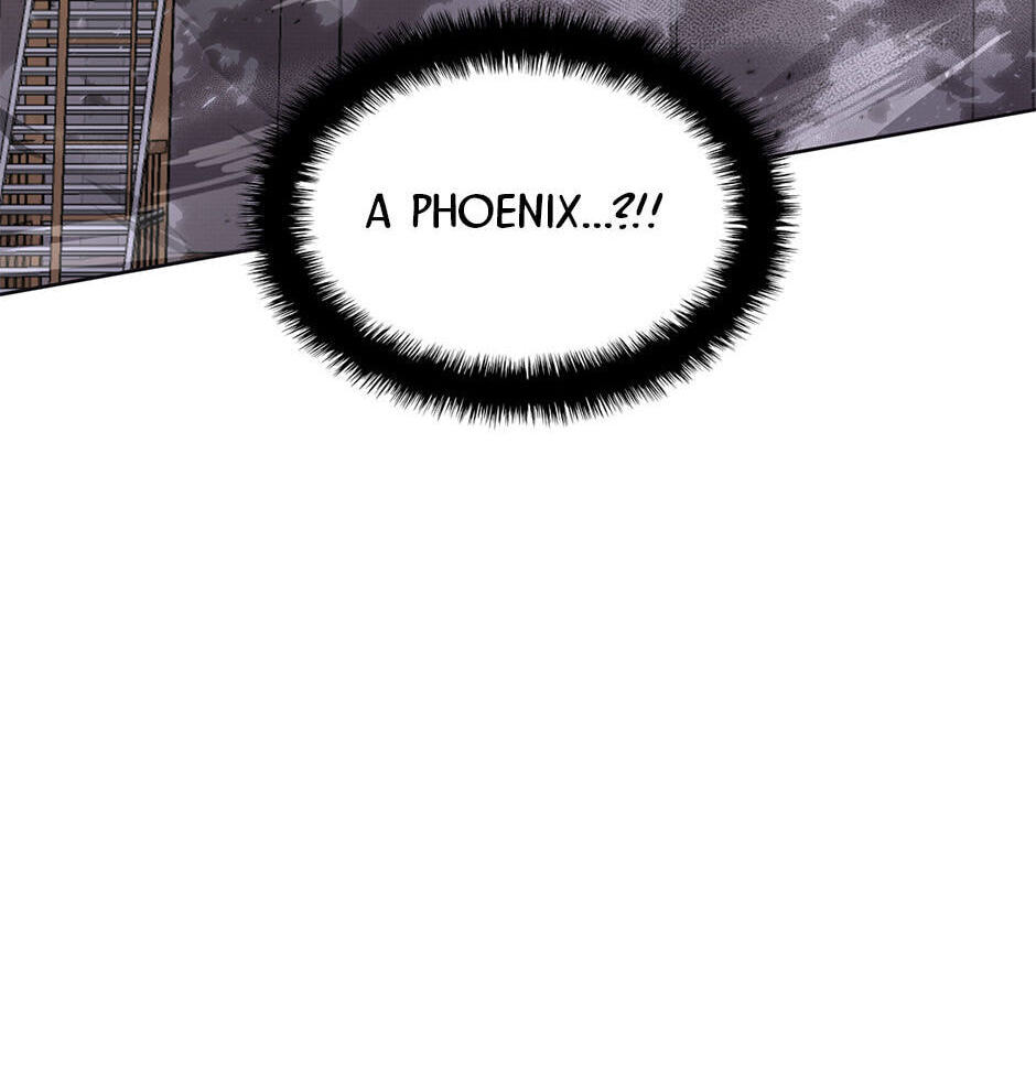 Read Overgeared (Team Argo) chapter 270 image 20 on Lezhin