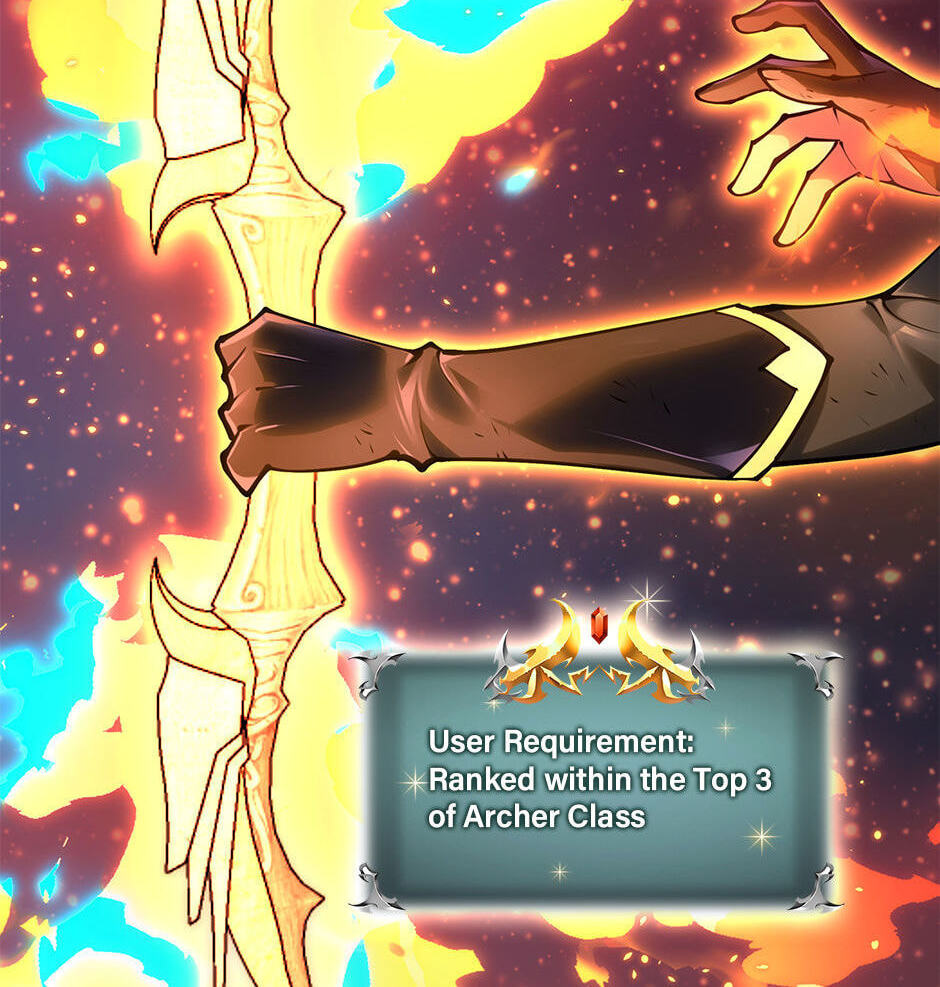 Read Overgeared (Team Argo) chapter 270 image 28 on Lezhin