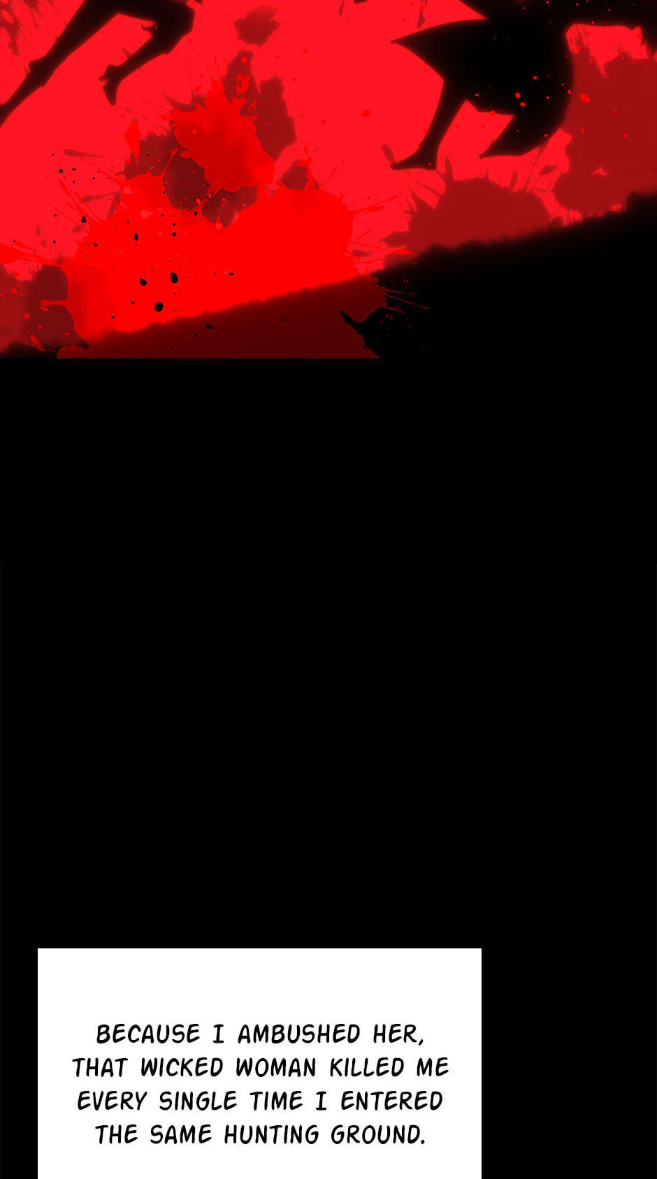 Read Overgeared (Team Argo) chapter 270 image 69 on Lezhin