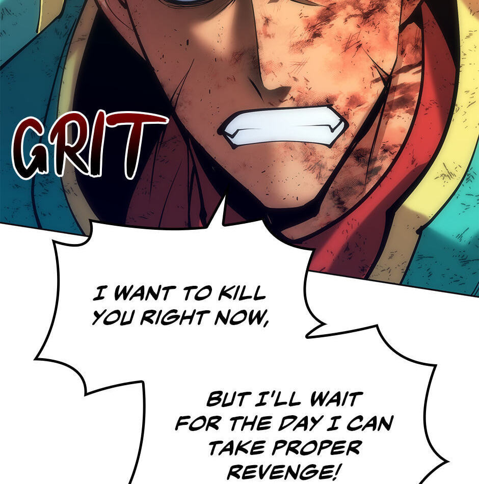 Read Overgeared (Team Argo) chapter 270 image 74 on Lezhin
