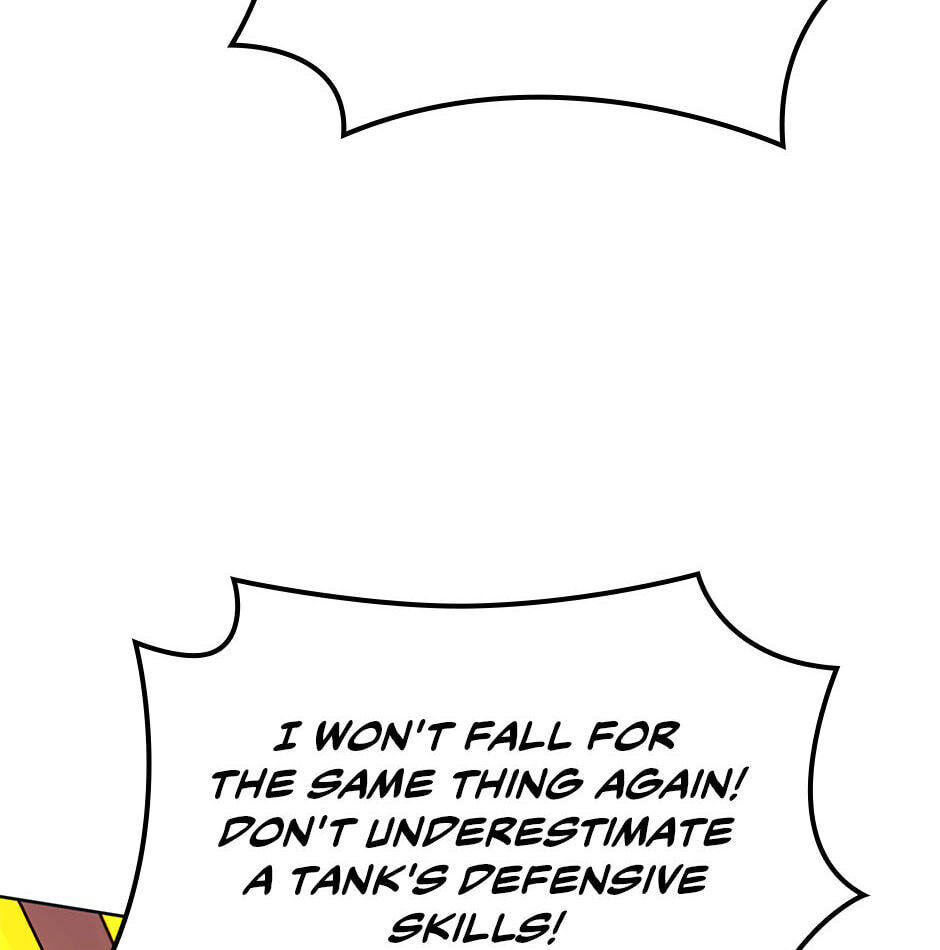 Read Overgeared (Team Argo) chapter 270 image 75 on Lezhin