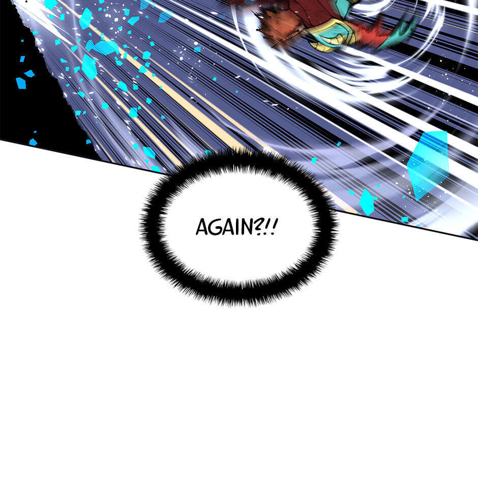 Read Overgeared (Team Argo) chapter 270 image 81 on Lezhin