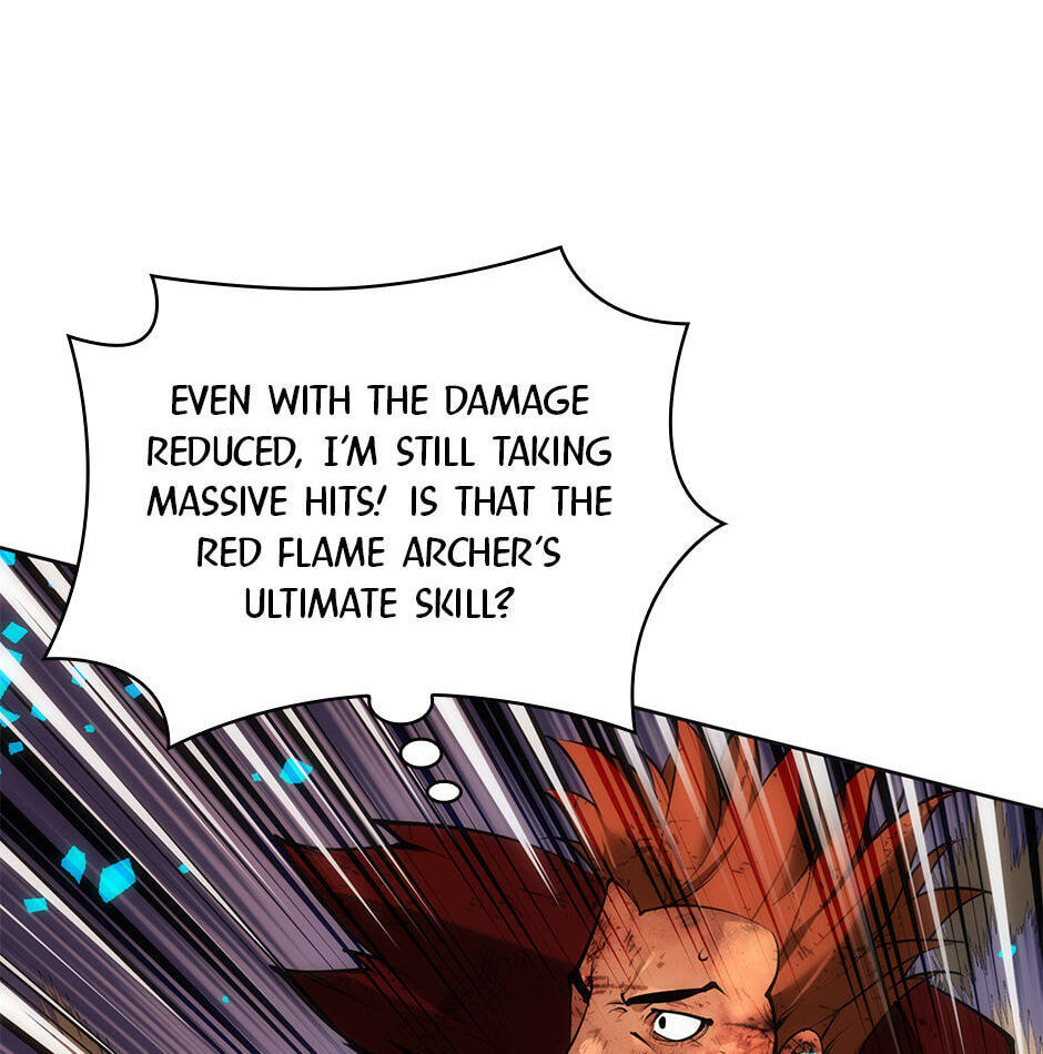 Read Overgeared (Team Argo) chapter 270 image 82 on Lezhin
