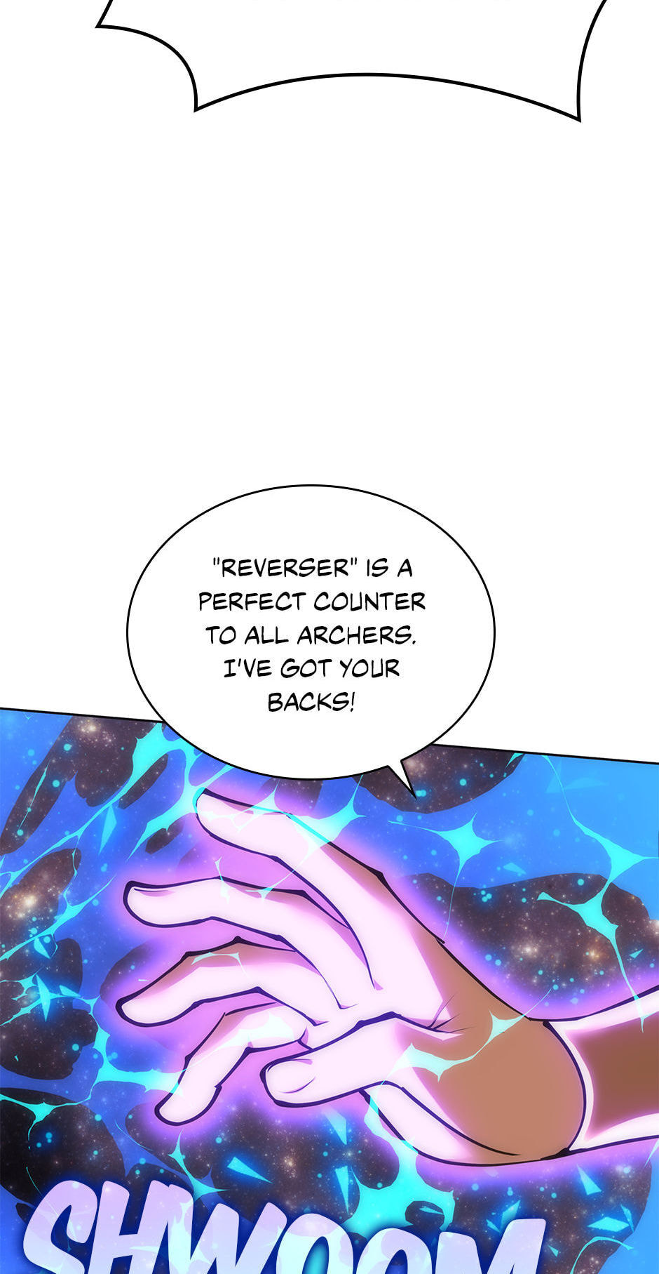Read Overgeared (Team Argo) chapter 270 image 86 on Lezhin
