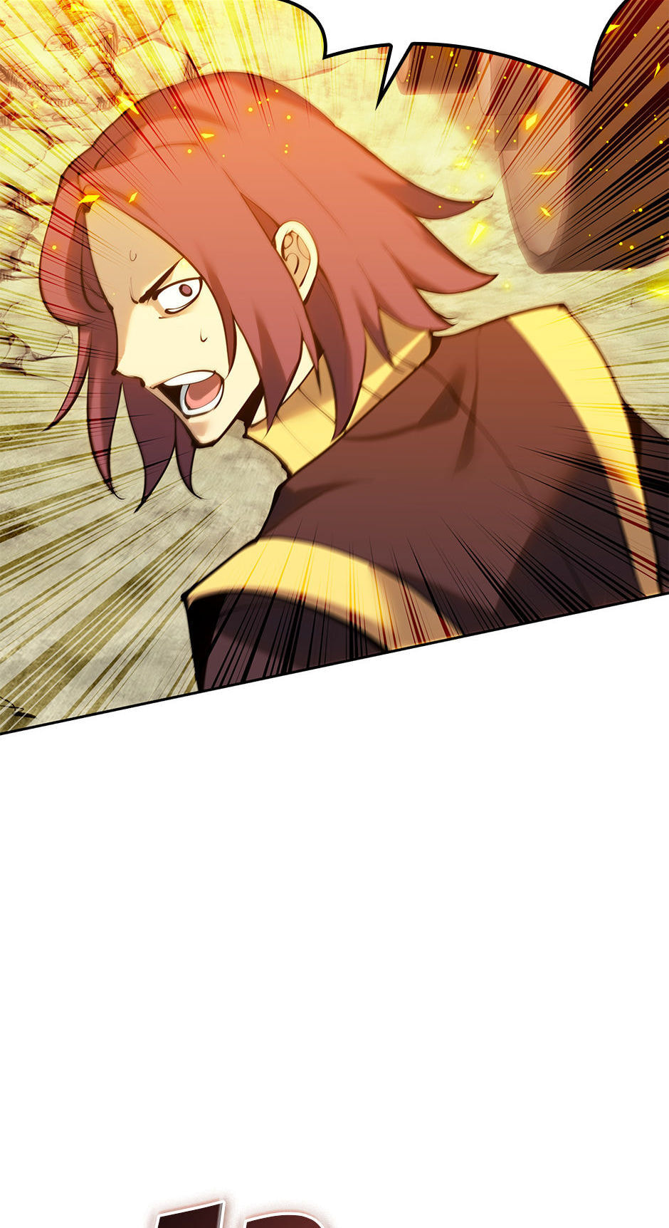 Read Overgeared (Team Argo) chapter 270 image 90 on Lezhin