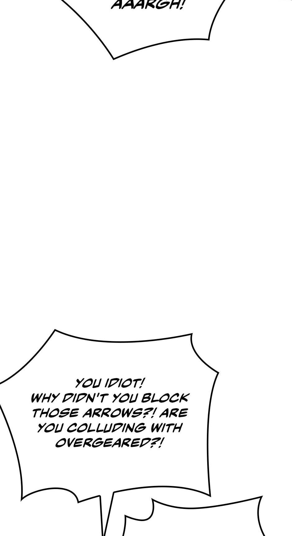 Read Overgeared (Team Argo) chapter 270 image 92 on Lezhin