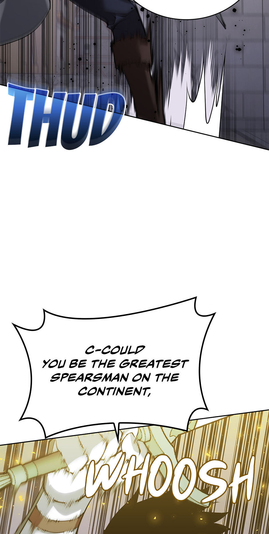 Read Overgeared (Team Argo) chapter 272 image 100 on Lezhin