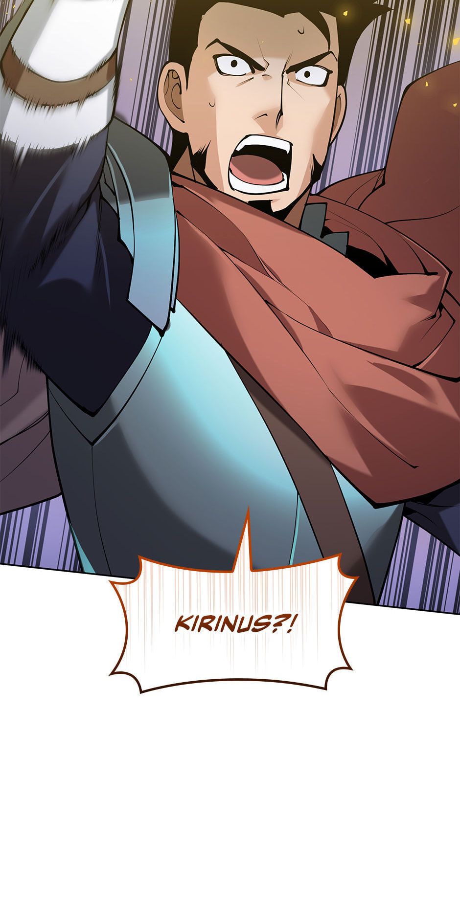 Read Overgeared (Team Argo) chapter 272 image 101 on Lezhin
