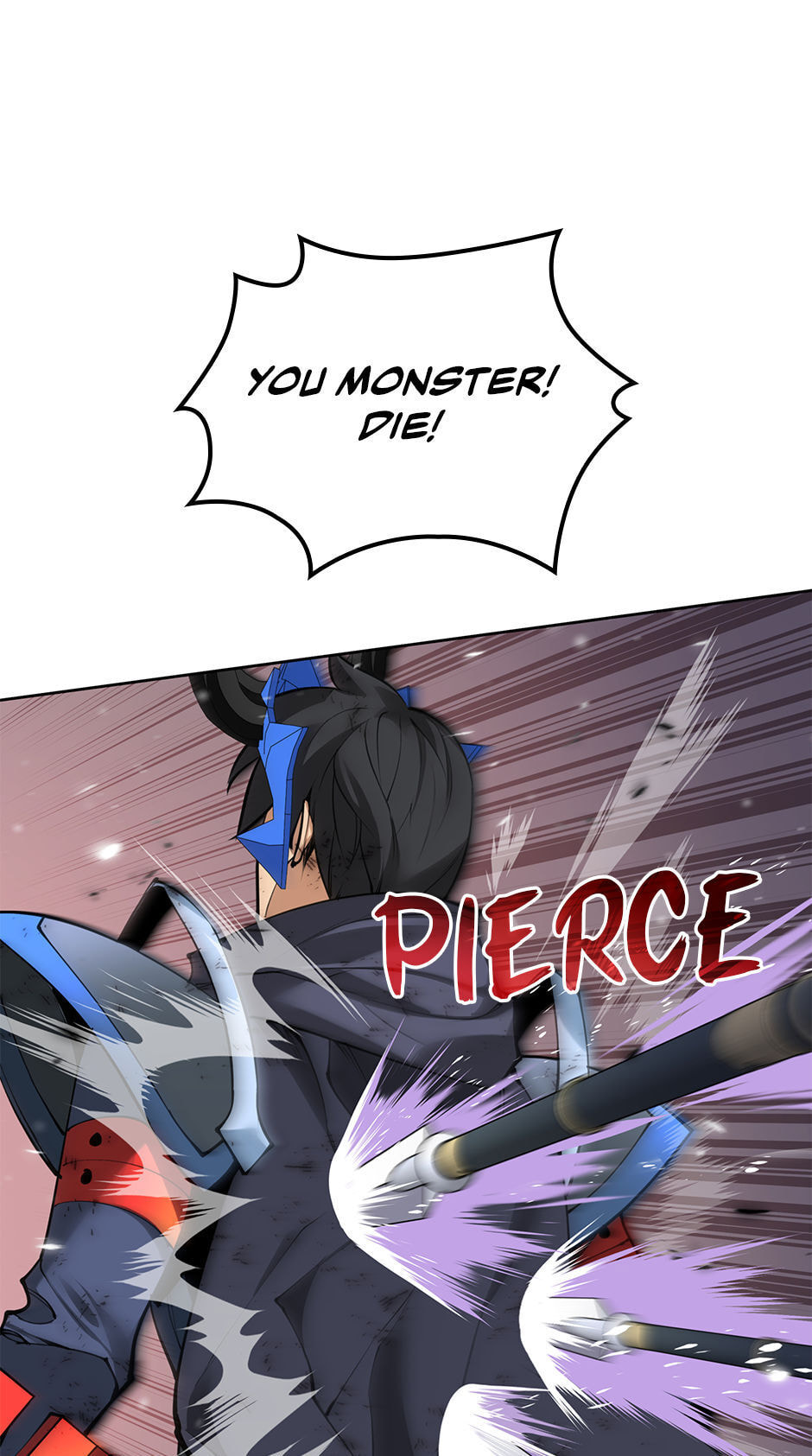 Read Overgeared (Team Argo) chapter 272 image 115 on Lezhin