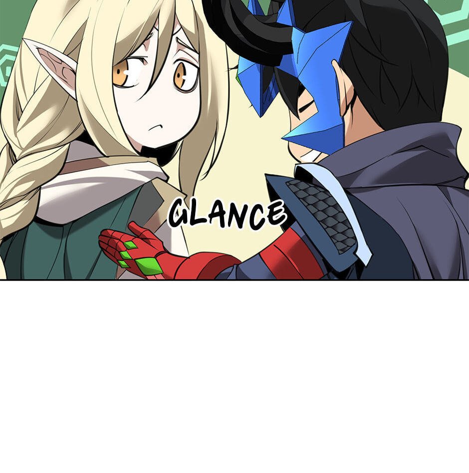 Read Overgeared (Team Argo) chapter 272 image 12 on Lezhin