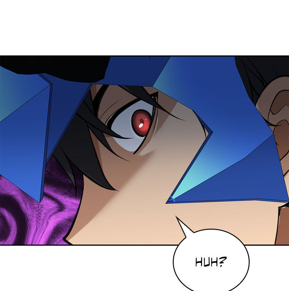 Read Overgeared (Team Argo) chapter 272 image 13 on Lezhin