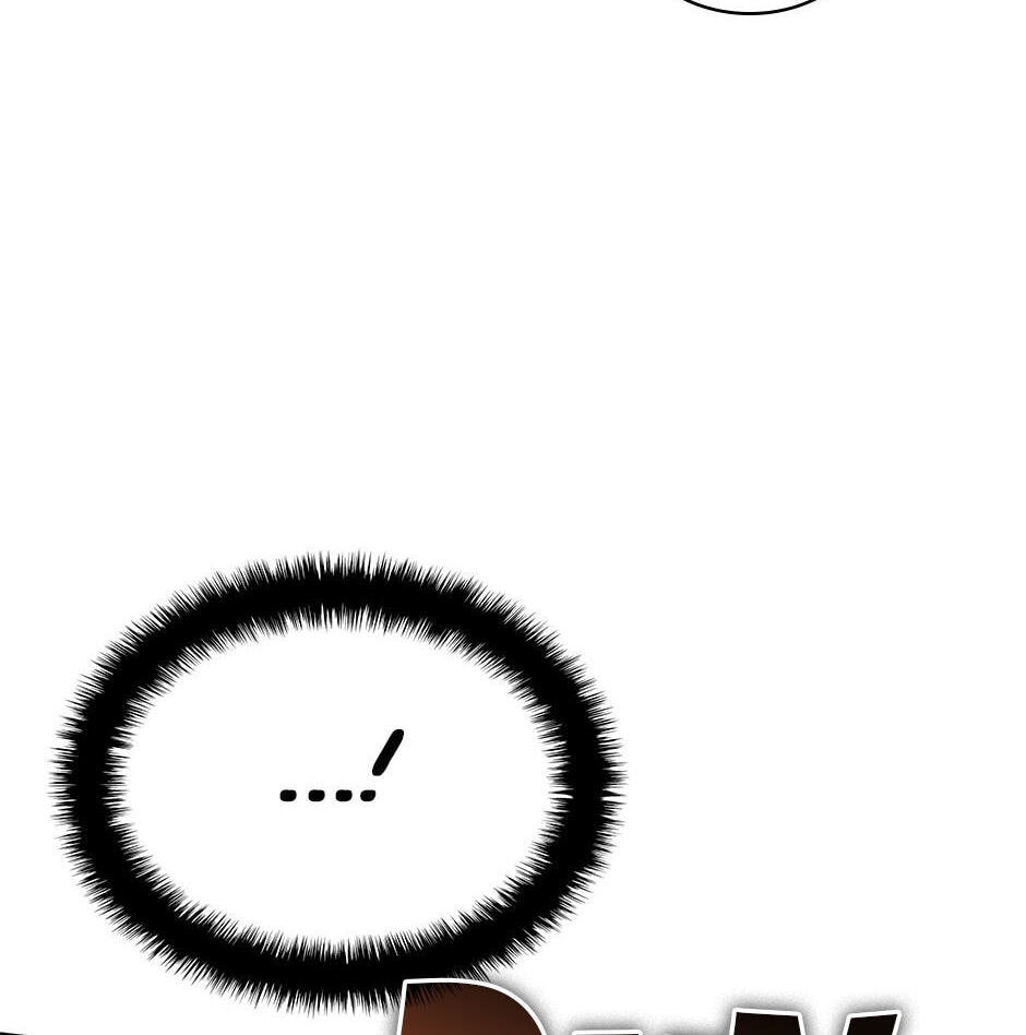 Read Overgeared (Team Argo) chapter 272 image 14 on Lezhin