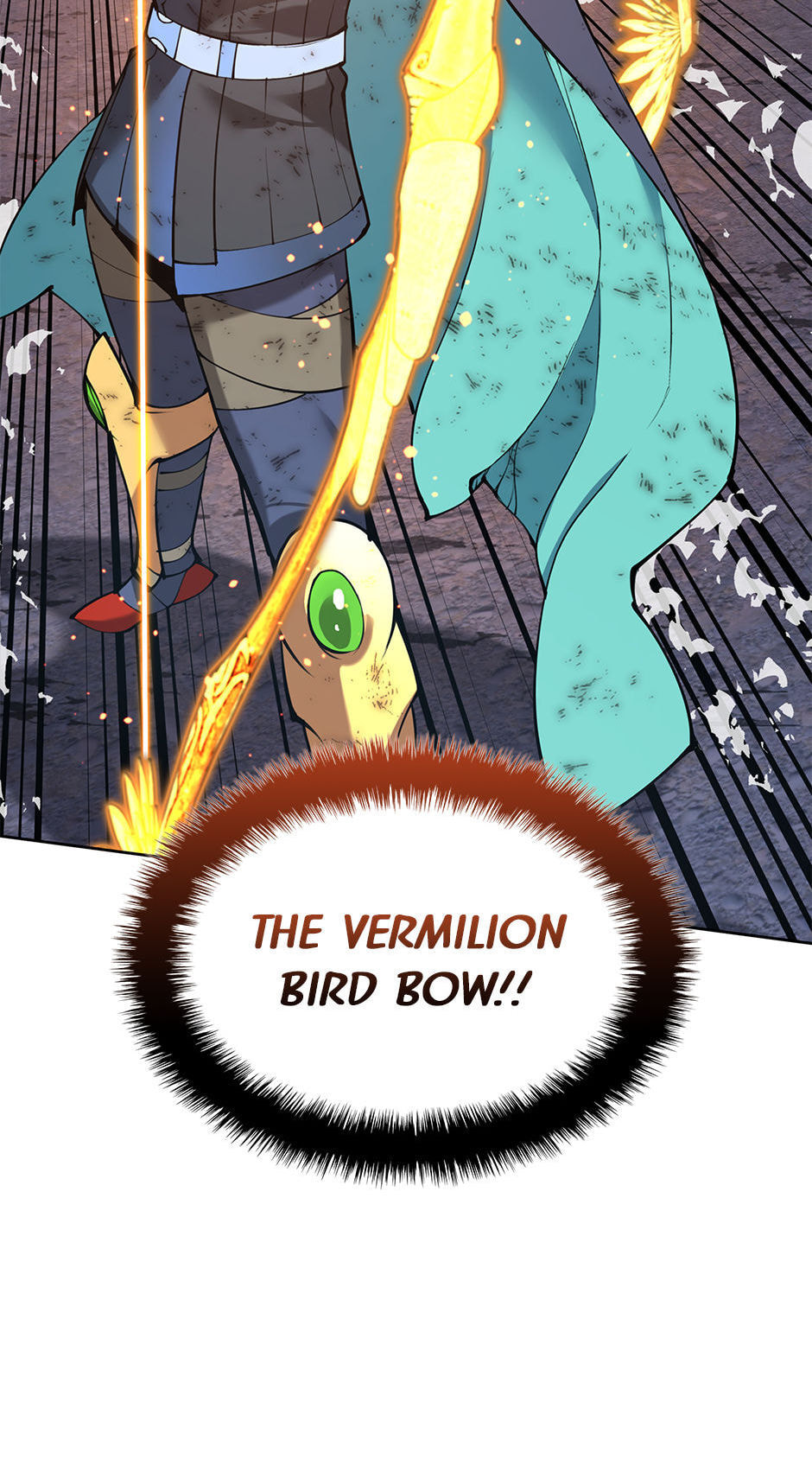 Read Overgeared (Team Argo) chapter 272 image 142 on Lezhin