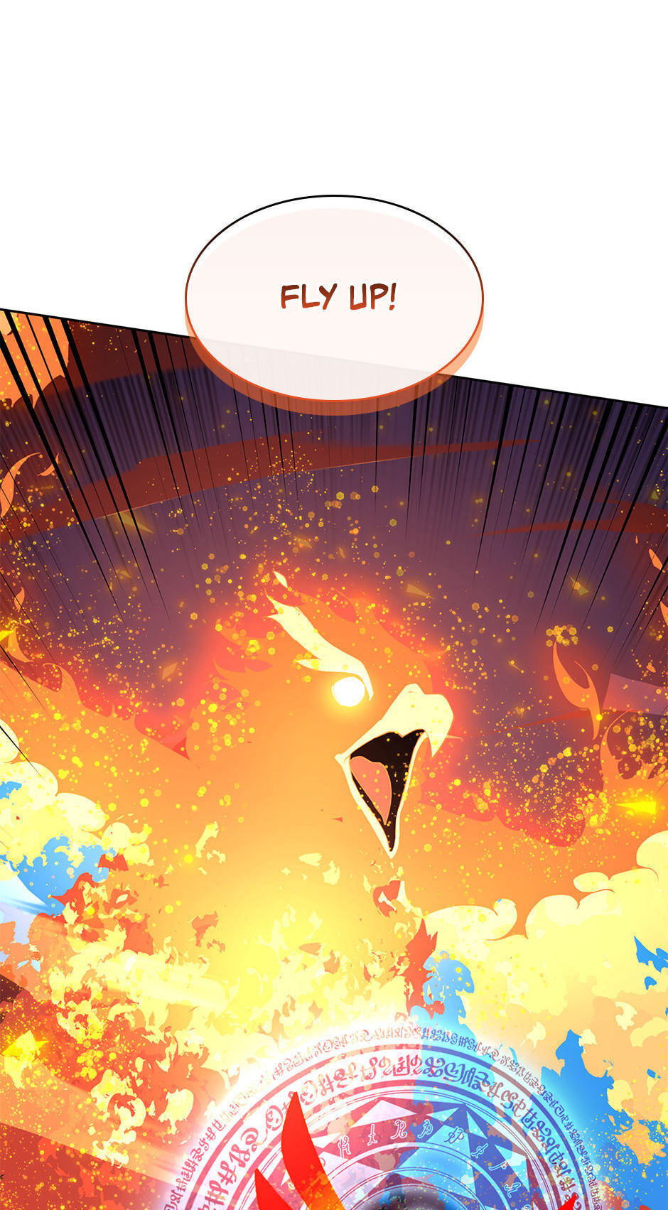 Read Overgeared (Team Argo) chapter 272 image 143 on Lezhin