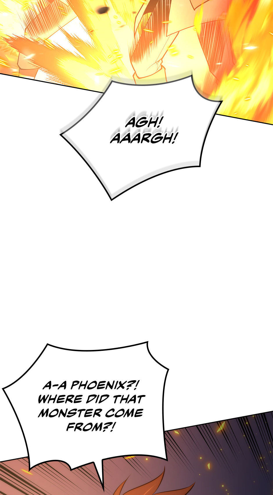 Read Overgeared (Team Argo) chapter 272 image 145 on Lezhin