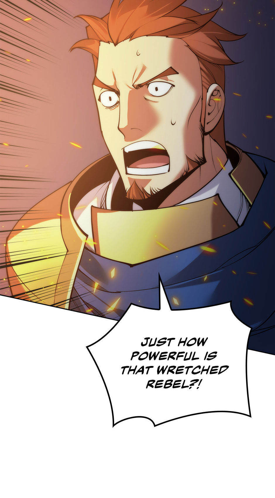 Read Overgeared (Team Argo) chapter 272 image 146 on Lezhin