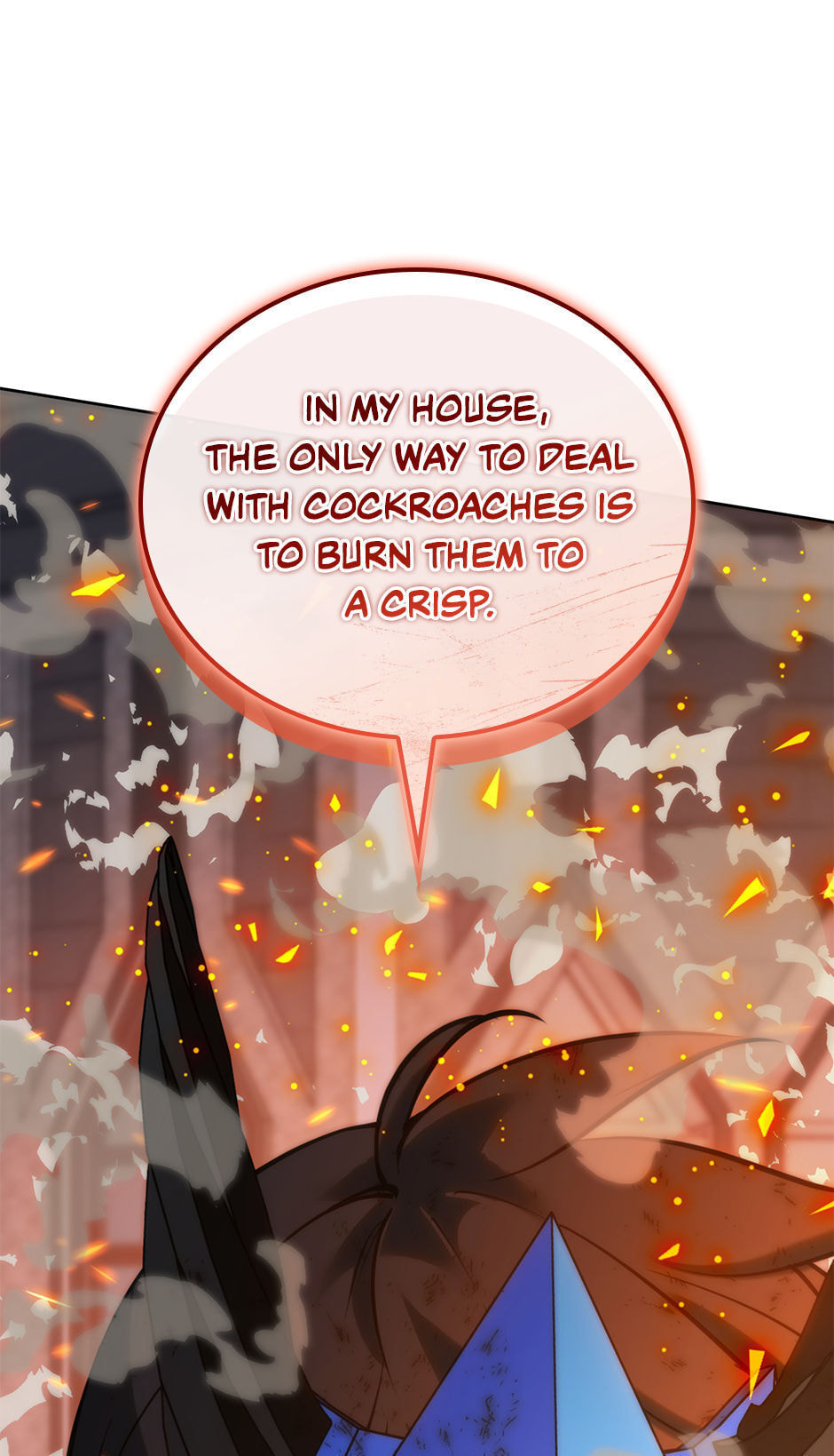 Read Overgeared (Team Argo) chapter 272 image 147 on Lezhin