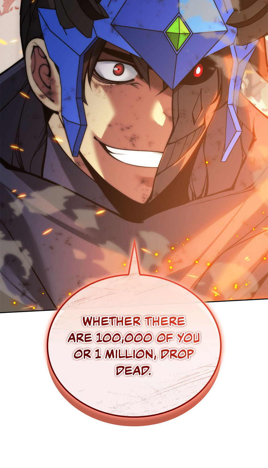 Read Overgeared (Team Argo) chapter 272 image 148 on Lezhin