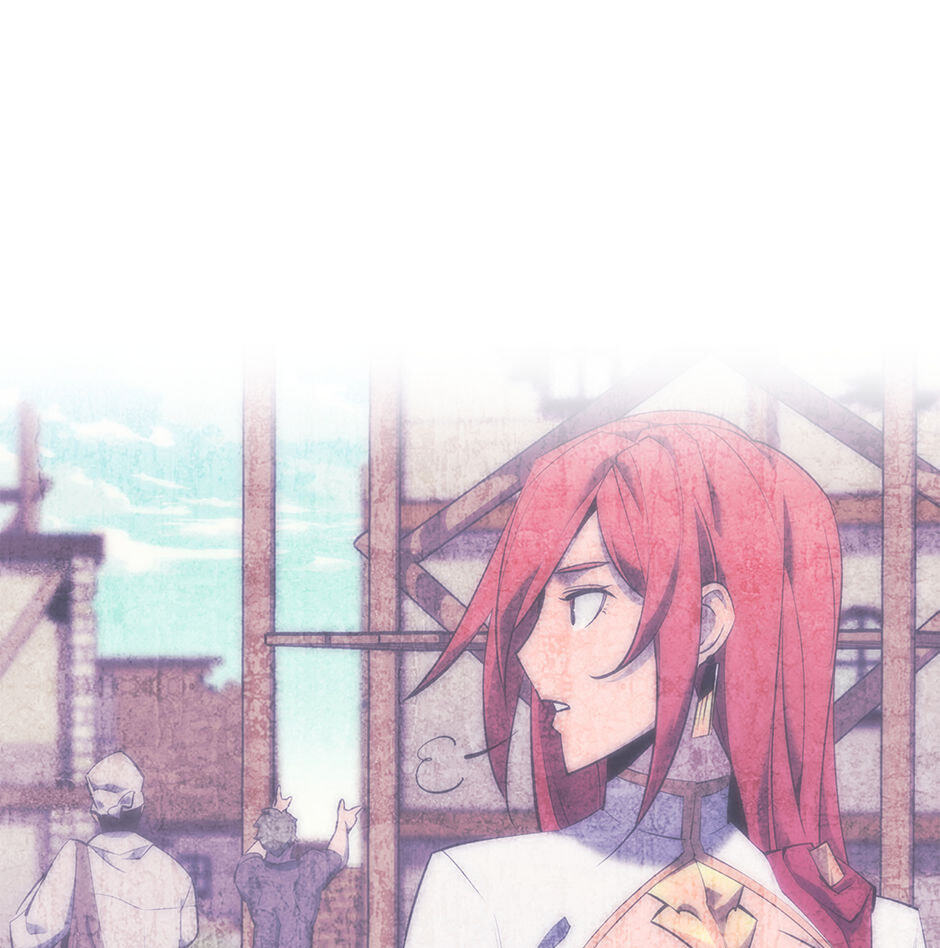 Read Overgeared (Team Argo) chapter 272 image 17 on Lezhin